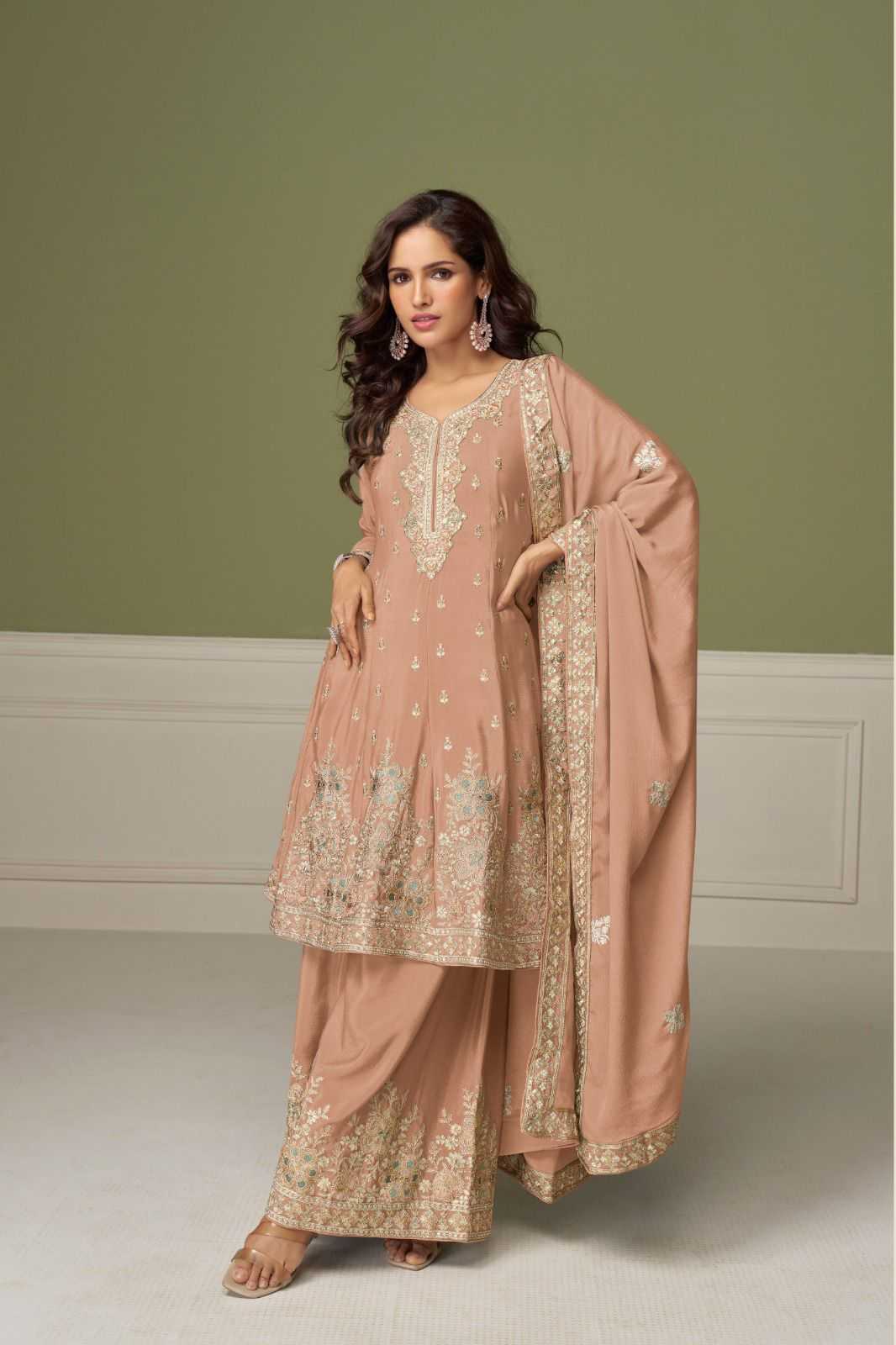 Chinon Palazzo  Collections Manufacturer